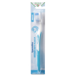 profar oxigen a/placca           spa