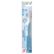 profar spazzolino antiplacca oxigen
