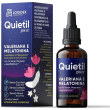 quietil gocce 30 ml - integratore per il tono dell'umore
