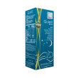 quietil gocce 30ml