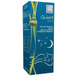 quietil gocce 30ml