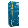 quietil gocce 30ml - rilassamento e sonno