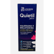 quietil gocce 30 ml