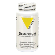 vital plus desmodium 100cps nf