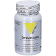 vit'all plus desmodium capsule 27 g