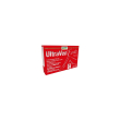 ultraven forte 20 compresse 26,7 g rivestite con film