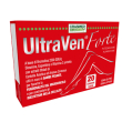 <ultraven ft crasmed *            20 cpr