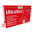ultraven forte 20 compresse