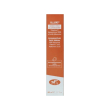 illuxi serum - siero illuminante viso 50 ml