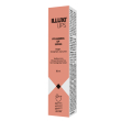 illuxi lips 15 ml
