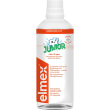 collutorio junior 6-12 anni 400 ml