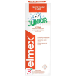 elmex collutorio junior 400 ml