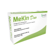mekin duo 30 capsule da 500 mg - integratore per le ossa