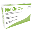 mekin duo 30capsule 15g