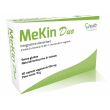 mekin duo 30 capsule 15 g