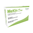 mekin duo int.30cps