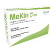 mekin duo 30cps 15g