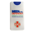 medi cal defender disinfettante 15 ml
