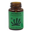 chlorella pyrenoidosa 180cpr