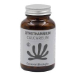 lithothoamnium calcareum180cpr