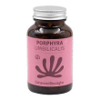 porphyra umbilicalis 180cpr
