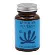spirulina platensis 180cpr