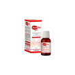 primofer gocce 12 ml - integratore di ferro e vitamina c