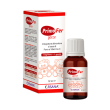 orsana - primofer gocce confezione 12 ml
