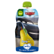 pouch disney cars pera 110g