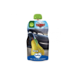 mellin pouch disney cars pera 110g - alimentazione per bambini 9 mesi+
