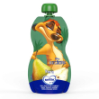 pouch disney re leone pera 110 g