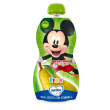 pouch disney principessa pera