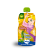 pouch disney principessa pera