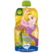 mellin pouch disney principessa pera 110 grammi