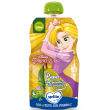 mellin pouch disney principessa 110 g