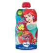 pouch disney principessa mela 110 g