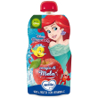 mellin pouch disney principessa mela 110 grammi