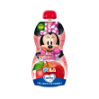pouch disney principessa mela 110 g