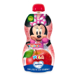 pouch disney principessa  110gr      mel