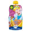 pouch disney mickey frut mix