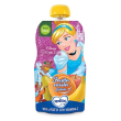 mellin merenda frutta mista disney 110g 9mesi+