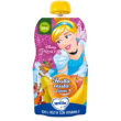 mellin pouch disney principessa 110 g