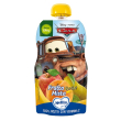 pouch disney re leone fru mist