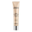 lierac teint perf skin bei cla