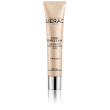 lierac teint perfect skin fondotinta beige clair