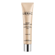lierac teint perfect skin fondotinta 01 beige claire 30ml - fluido illuminante spf20