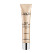 lierac teint perfect skin beige claire 30 ml