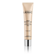 lierac teint perfect skin beige claire 30 ml