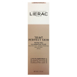 lierac linea teint perfect skin fondotinta anti-et levigante 02 beige nude