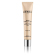 lierac teint perfect skin bei nude 30 ml